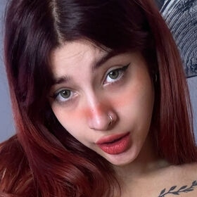 fiammisxagain
