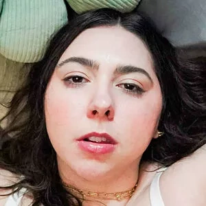 Jadesnextdoor