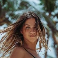 Mika