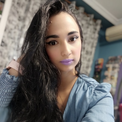 Mishelle
