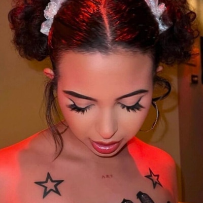 Cherry