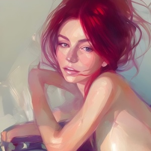 eileen