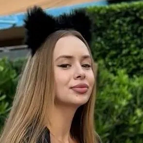lelimammi