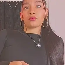 samanta_william