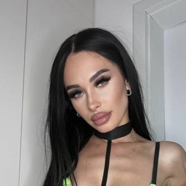 💗 Megan Foxy 💗