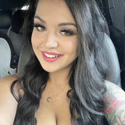 Kails