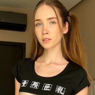 Eireen