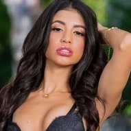 Veronica Rodriguez