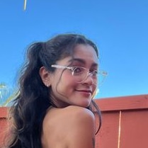 natalia