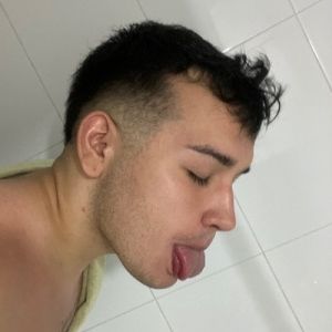 Alejandro