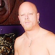 TOM MOORE