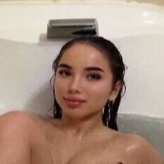 Tiynmay