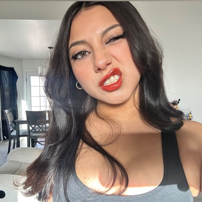 Alexandra✨