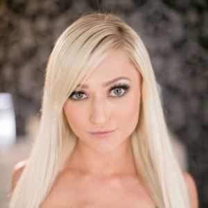 Morgan Rain