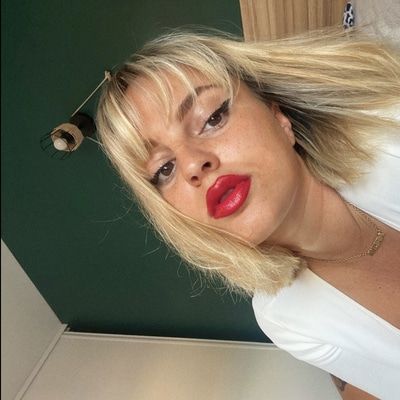 Queenn