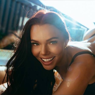 ROSIE