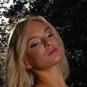 aurora_model