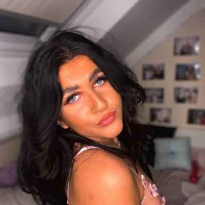 Jazmine