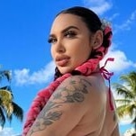 TayTatted