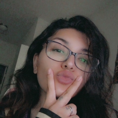 LaggQueen