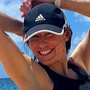 Heather Harmon