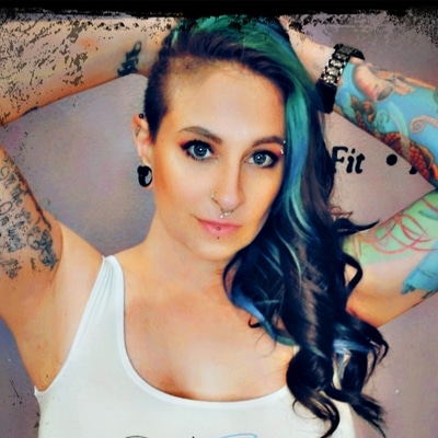 Avery Allen 🆓️