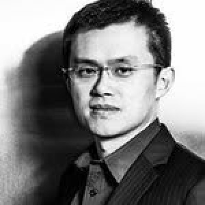 CZ_Binance