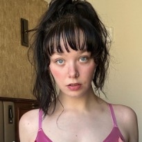 goddesstormie