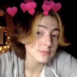 Marié