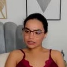 ayshel_cooperr