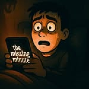 Missing Stories