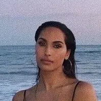 Snoh Aalegra