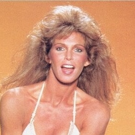 Ann Turkel