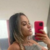 Rivania Guimaraes