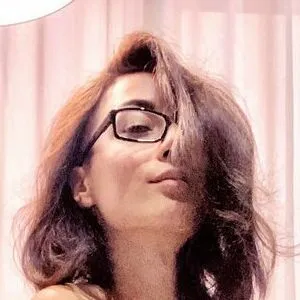 _darsy