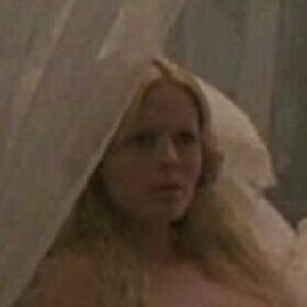 Patsy Kensit