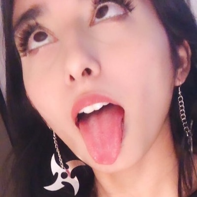Hinawynne