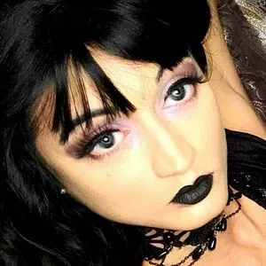 nekogoth23