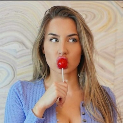 Daisy Snow