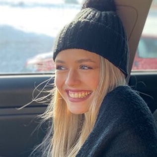Nara Galczyk