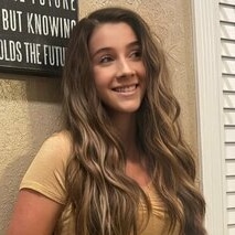 Brattybrittany07
