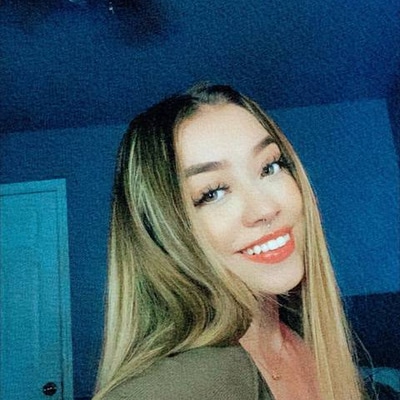 Megan
