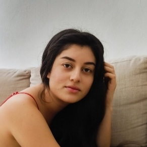 Mirannda
