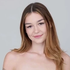 della