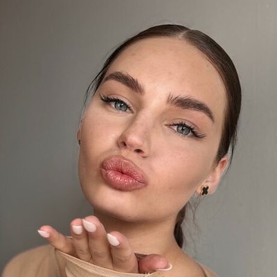 Polinka