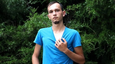 AxelMassimo