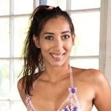 Kitty Rivera