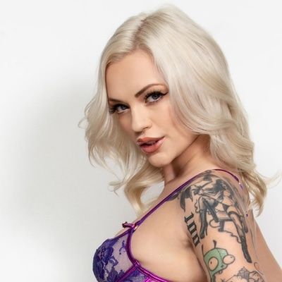 Alex Grey