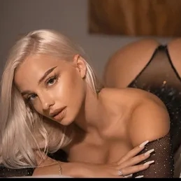 ✨Anya✨