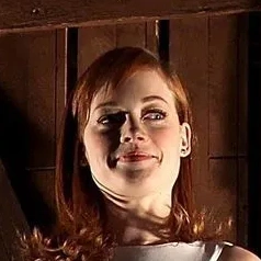Jane Levy